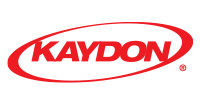 KAYDON薄壁轴承|KAYDON转盘轴承|KAYDON轴承