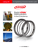 Kaydon Bearings 390catalog.jpg